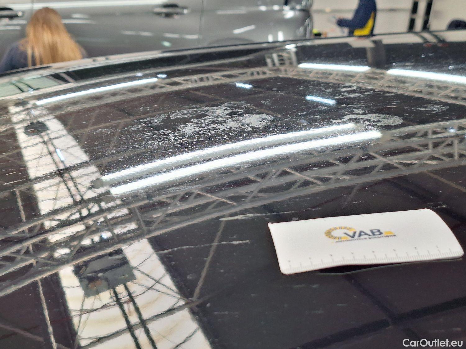  Peugeot  5008 Peugeot,  FL'20, Peugeot  1.5 BlueHDi 96kW S&S Active Pack 5d #66