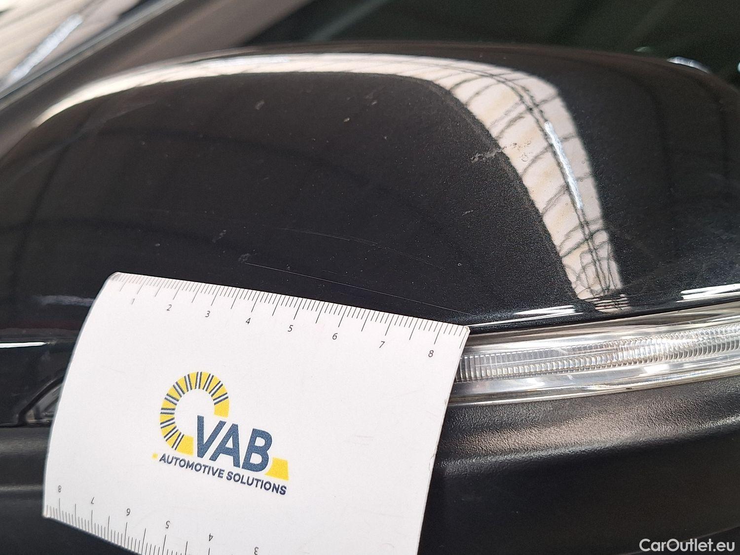  Bmw  X1 BMW,  FL'19, BMW  sDrive18iA (100 kW) 5d #28