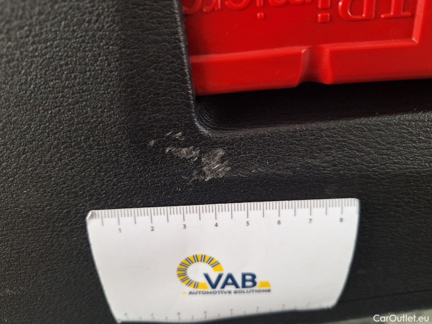  Bmw  X1 BMW,  FL'19, BMW  sDrive18iA (100 kW) 5d #34