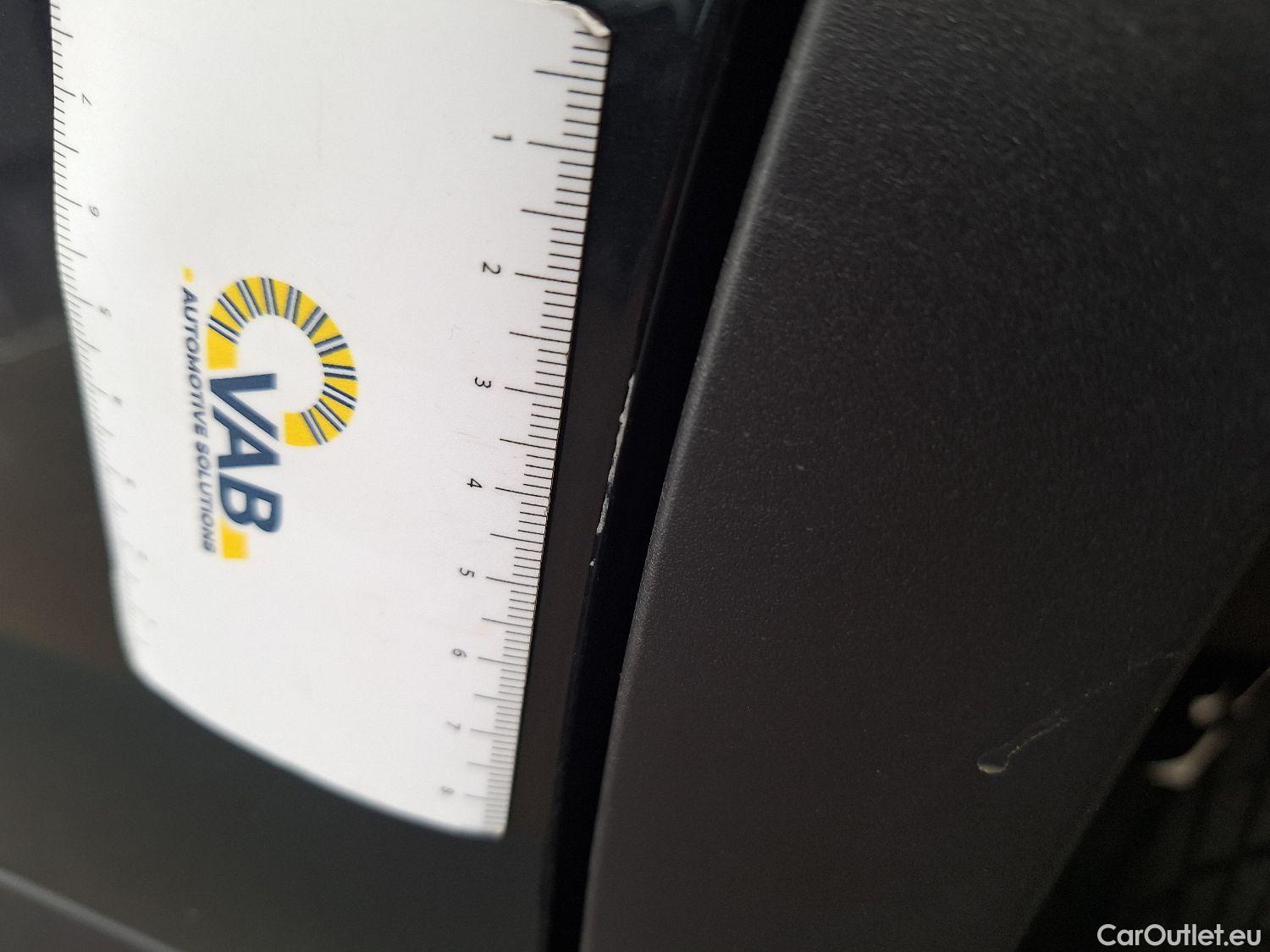  Bmw  X1 BMW,  FL'19, BMW  sDrive18iA (100 kW) 5d #25