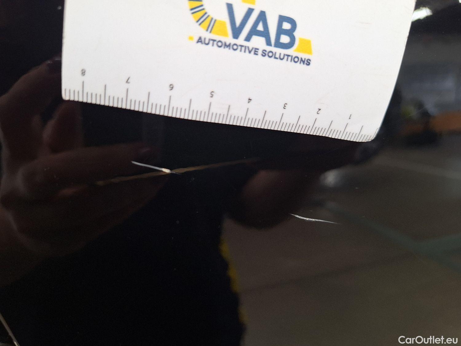  Peugeot  5008 Peugeot,  FL'20, Peugeot  1.5 BlueHDi 96kW S&S Active Pack 5d #13