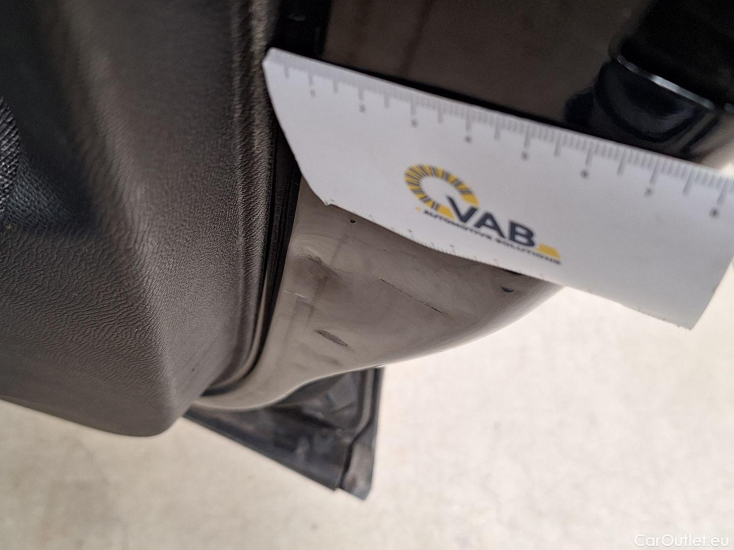  Peugeot  5008 Peugeot,  FL'20, Peugeot  1.5 BlueHDi 96kW S&S Active Pack 5d #45