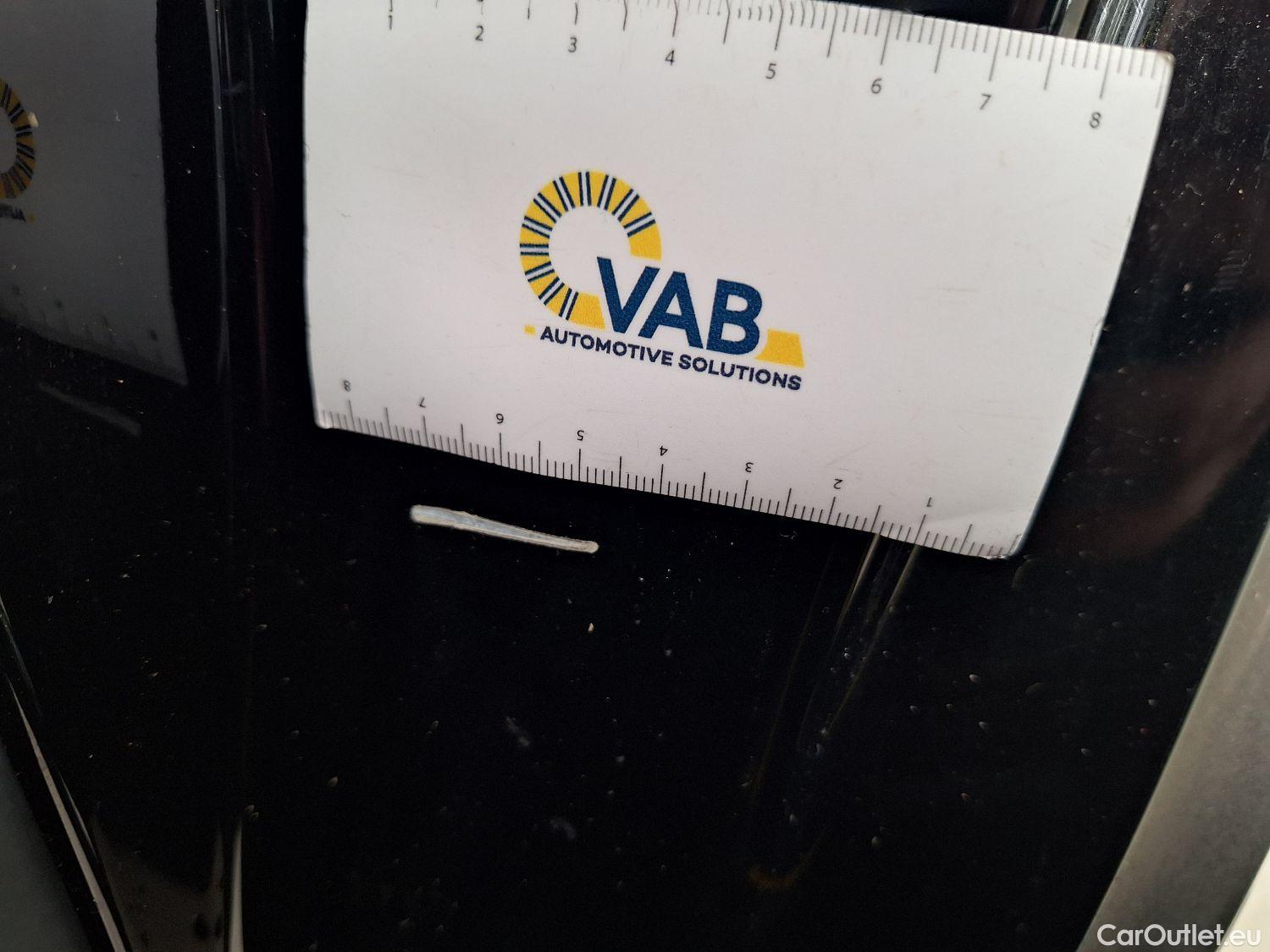  Peugeot  5008 Peugeot,  FL'20, Peugeot  1.5 BlueHDi 96kW S&S Active Pack 5d #56