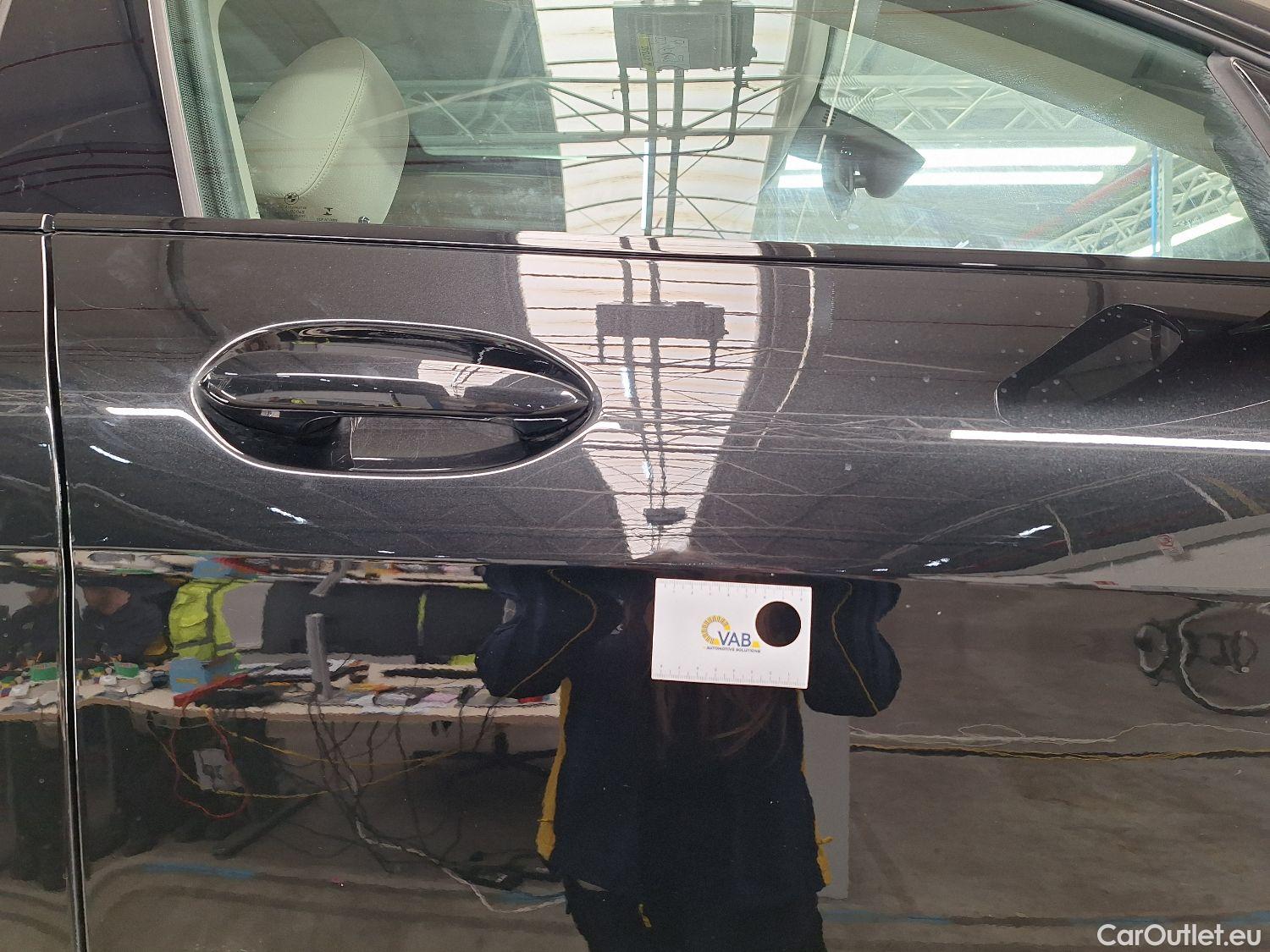  Bmw  Serie 2 BMW, 2-serie Gr.Coupé '19, BMW 2 Reeks Gran Coupé 216dA (85kW) 4d #7