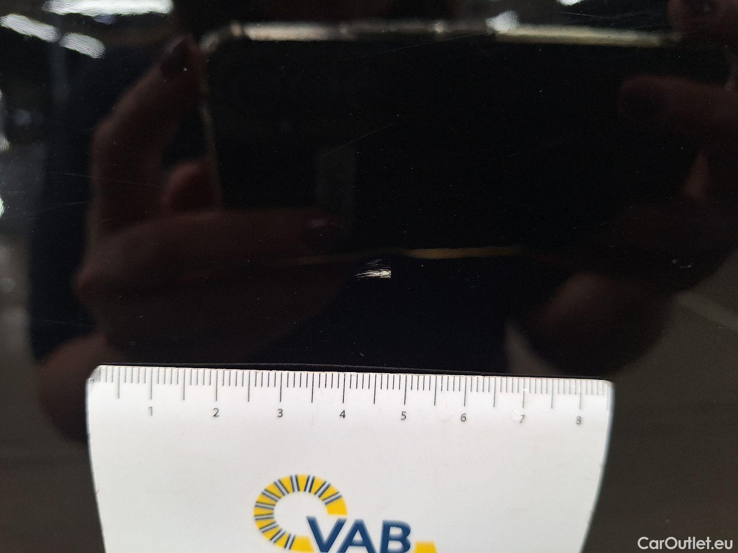  Peugeot  5008 Peugeot,  FL'20, Peugeot  1.5 BlueHDi 96kW S&S Active Pack 5d #29