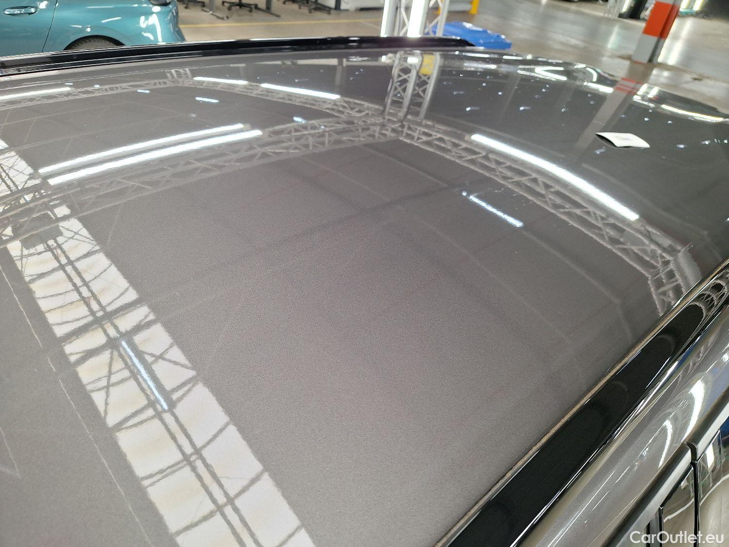  Peugeot  2008 Peugeot,  '19, Peugeot  1.5 BlueHDi 81kW S&S Allure Pack 5d #29