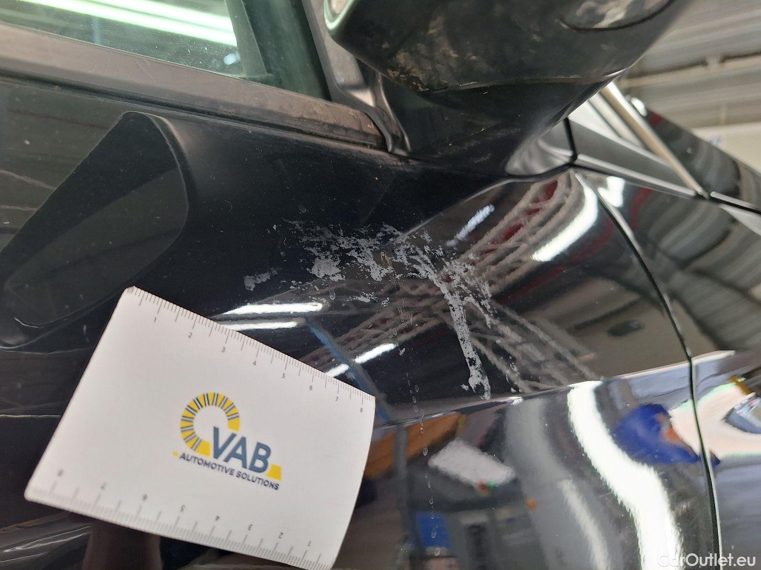  Peugeot  5008 Peugeot,  FL'20, Peugeot  1.5 BlueHDi 96kW S&S Active Pack 5d #11