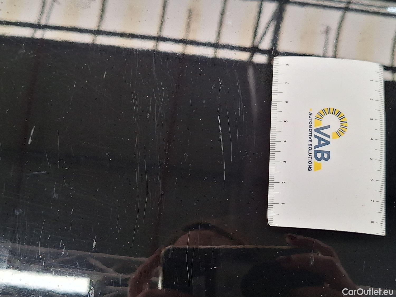  Peugeot  5008 Peugeot,  FL'20, Peugeot  1.5 BlueHDi 96kW S&S Active Pack 5d #73