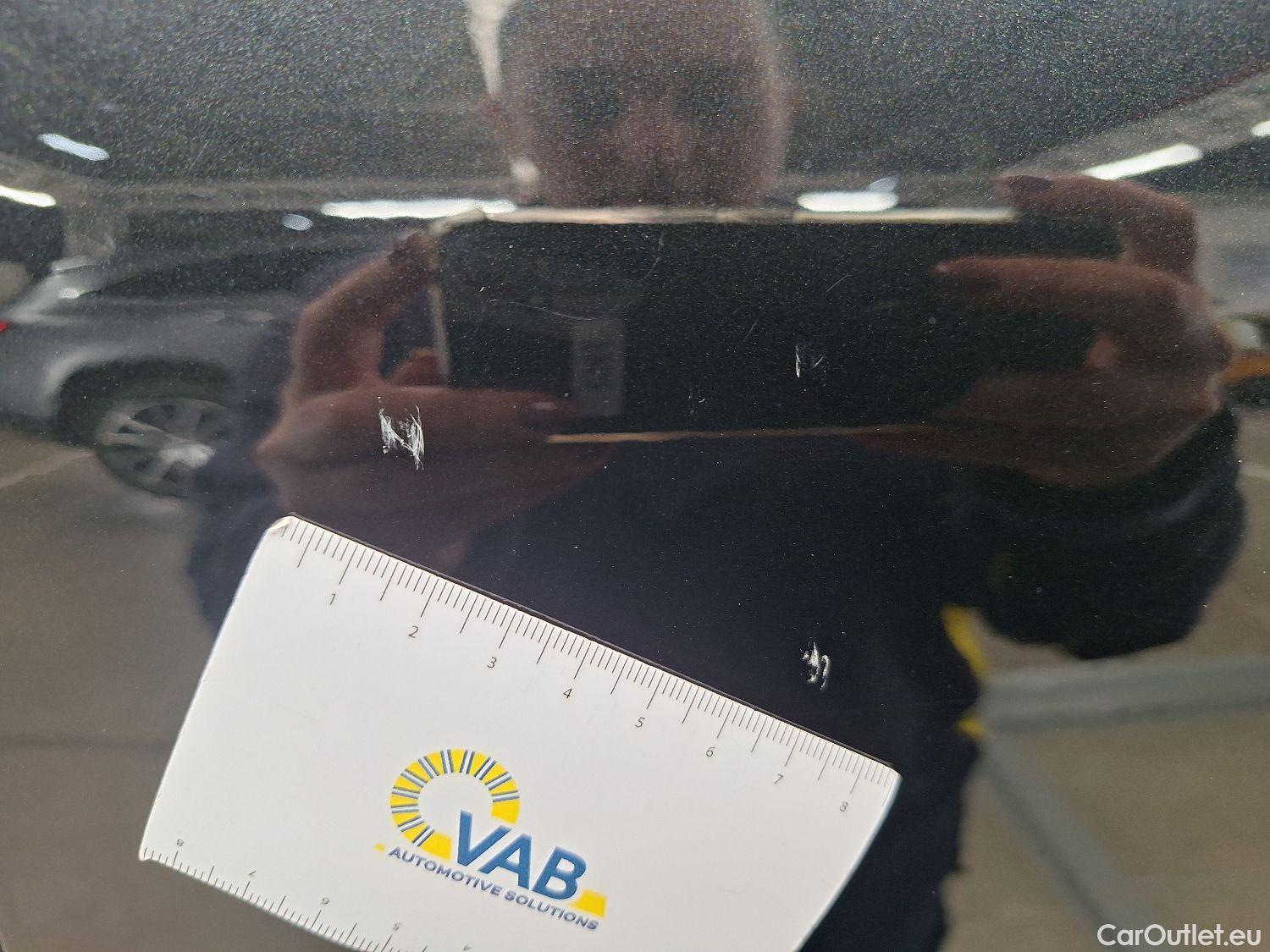  Bmw  X1 BMW,  FL'19, BMW  sDrive18iA (100 kW) 5d #9