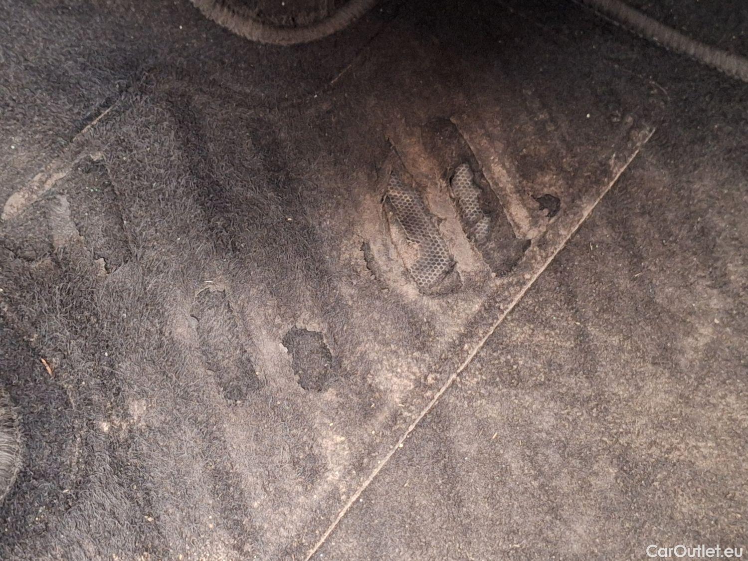  Peugeot  5008 Peugeot,  FL'20, Peugeot  1.5 BlueHDi 96kW S&S Active Pack 5d #61