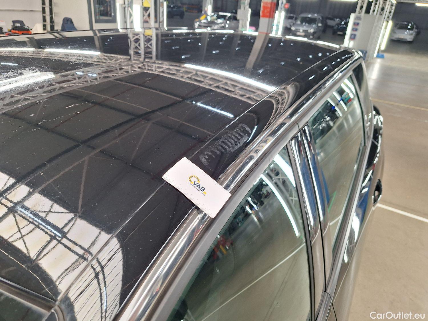  Peugeot  5008 Peugeot,  FL'20, Peugeot  1.5 BlueHDi 96kW S&S Active Pack 5d #62