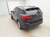  Bmw  X1 BMW,  FL'19, BMW  sDrive18iA (100 kW) 5d #6