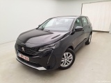  Peugeot  5008 Peugeot,  FL'20, Peugeot  1.5 BlueHDi 96kW S&S Active Pack 5d #2