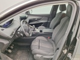  Peugeot  5008 Peugeot,  FL'20, Peugeot  1.5 BlueHDi 96kW S&S Active Pack 5d #3