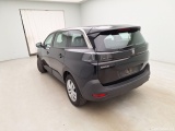  Peugeot  5008 Peugeot,  FL'20, Peugeot  1.5 BlueHDi 96kW S&S Active Pack 5d #6
