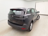  Peugeot  5008 Peugeot,  FL'20, Peugeot  1.5 BlueHDi 96kW S&S Active Pack 5d #8