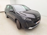  Peugeot  5008 Peugeot,  FL'20, Peugeot  1.5 BlueHDi 96kW S&S Active Pack 5d #9