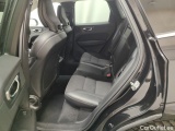  Volvo  XC60 Volvo  B4 D Geartronic Momentum Pro 5d #10