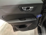  Volvo  XC60 Volvo  B4 D Geartronic Momentum Pro 5d #78