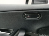  Mercedes  A-Klasse Mercedes-Benz  Limousine A 180d Business Solution Aut. 4d #26