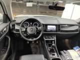  Skoda  Kodiaq Skoda  1.5 TSI 110kW Style 5d #105