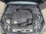  Mercedes  C-Klasse C -Klasse Lim. C 220 d (206.004)Avantgarde 162KW AT9 E6d #11