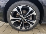  Mercedes  C-Klasse C -Klasse Lim. C 220 d (206.004)Avantgarde 162KW AT9 E6d #22