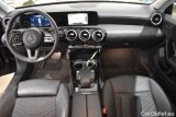  Mercedes  CLA-Klasse CLA -Klasse Shooting Brake CLA 180 (118.684) 1.3  AT7 E6d #3