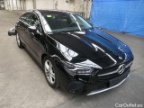  Mercedes  CLA-Klasse CLA -Klasse Shooting Brake CLA 180 (118.684) 1.3 AT7 E6d #8