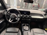  Mercedes  GLB  -Klasse  200 d (247.612) 110KW AT8 E6d #3