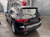  Mercedes  GLB  -Klasse  200 d (247.612) 110KW AT8 E6d #8