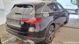  Mercedes  GLC  -Klasse  220 d 4Matic (254.605)Avantgarde 162KW AT9 E6d #2