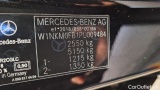  Mercedes  GLC  -Klasse  220 d 4Matic (254.605)Avantgarde 162KW AT9 E6d #5