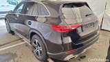  Mercedes  GLC  -Klasse  220 d 4Matic (254.605)Avantgarde 162KW AT9 E6d #8