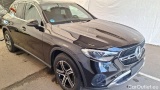  Mercedes  GLC  -Klasse  220 d 4Matic (254.605)Avantgarde 162KW AT9 E6d #7