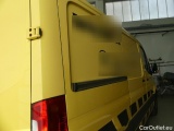  Mercedes  Sprinter  III Kasten RWD/AWD 311/314/316 CDI RWD L1 (907.631) 2.1 120KW MT6 E6 #9