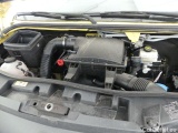  Mercedes  Sprinter  III Kasten RWD/AWD 311/314/316 CDI RWD L1 (907.631) 2.1 120KW MT6 E6 #12