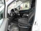  Mercedes  Vito  Kasten 114/116/119 CDI 4x4 lang (447.603) 2.0 140KW AT9 E6dT #4