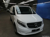 Mercedes  Vito  Kasten 114/116/119 CDI 4x4 lang (447.603) 2.0 140KW AT9 E6dT #8