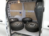  Mercedes  Vito  Kasten 114/116/119 CDI 4x4 lang (447.603) 2.0 140KW AT9 E6dT #10