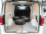  Mercedes  Vito  Kasten 114/116/119 CDI 4x4 lang (447.603) 2.0 140KW AT9 E6dT #11