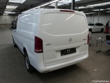  Mercedes  Vito  Kasten 114/116/119 CDI 4x4 lang (447.603) 2.0 140KW AT9 E6dT #9