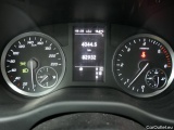  Mercedes  Vito  Kasten 114/116/119 CDI 4x4 lang (447.603) 2.0 140KW AT9 E6dT #6
