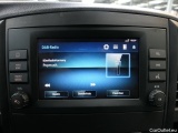  Mercedes  Vito  Kasten 114/116/119 CDI 4x4 lang (447.603) 2.0 140KW AT9 E6dT #13