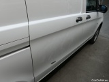  Mercedes  Vito  Kasten 114/116/119 CDI 4x4 lang (447.603) 2.0 140KW AT9 E6dT #48