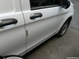  Mercedes  Vito  Kasten 114/116/119 CDI 4x4 lang (447.603) 2.0 140KW AT9 E6dT #51