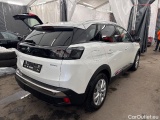  Peugeot  3008  Hybrid 225 Allure Pack 1.6 Plug-In 165KW AT8 E6d #2