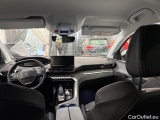 Peugeot  3008  Hybrid 225 Allure Pack 1.6 Plug-In 165KW AT8 E6d #3