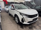  Peugeot  3008  Hybrid 225 Allure Pack 1.6 Plug-In 165KW AT8 E6d #7