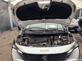  Peugeot  3008  Hybrid 225 Allure Pack 1.6 Plug-In 165KW AT8 E6d #11